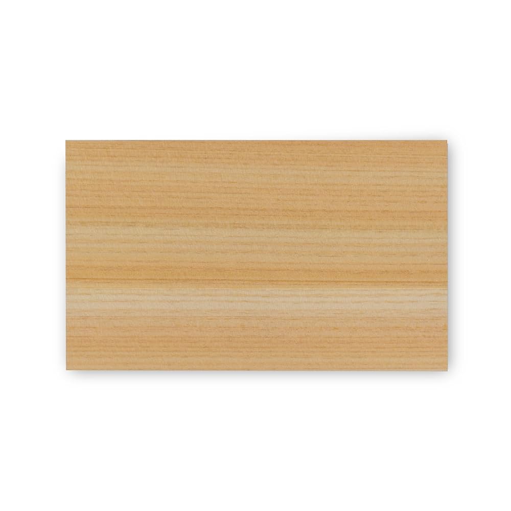 送料無料　手作り　国産木製 ヒノキ　消毒台 　A4サイズ　広告版　パネル付 楽天市場】【国産ひのき】木製すのこ【3枚幅】約85×27×4cm