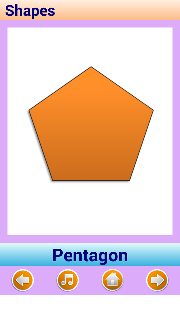 Kids Educational : All in one - App on the Amazon Appstore