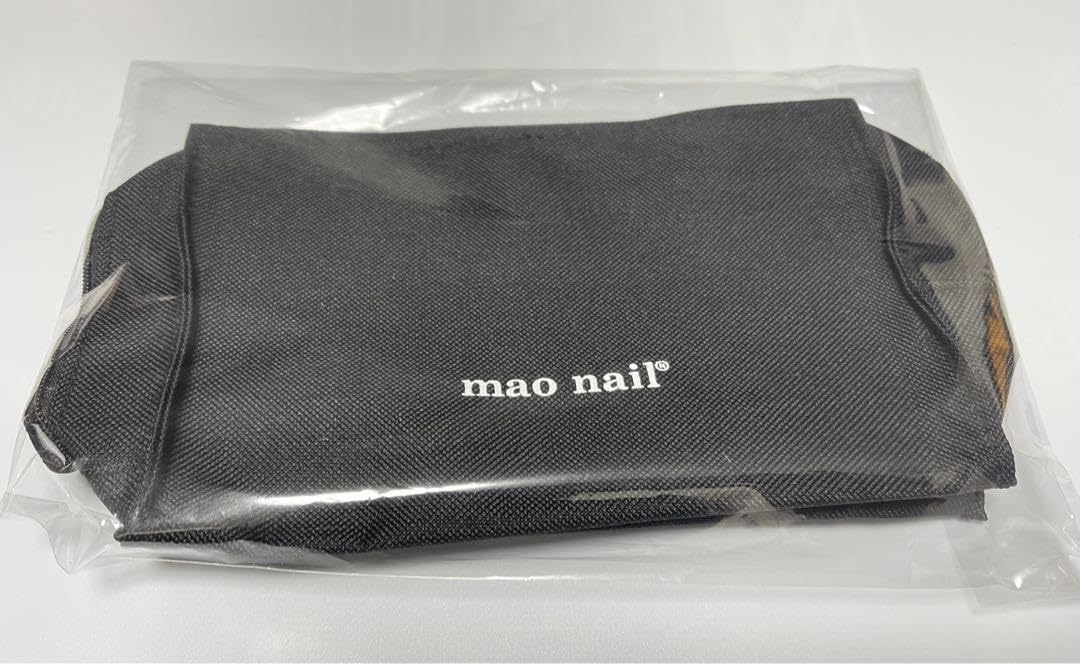 mao nail クリコフ　2023 新品未開封　付属付 Amazon.co.jp: mao nail クリコフ 2023 付属付 : おもちゃ