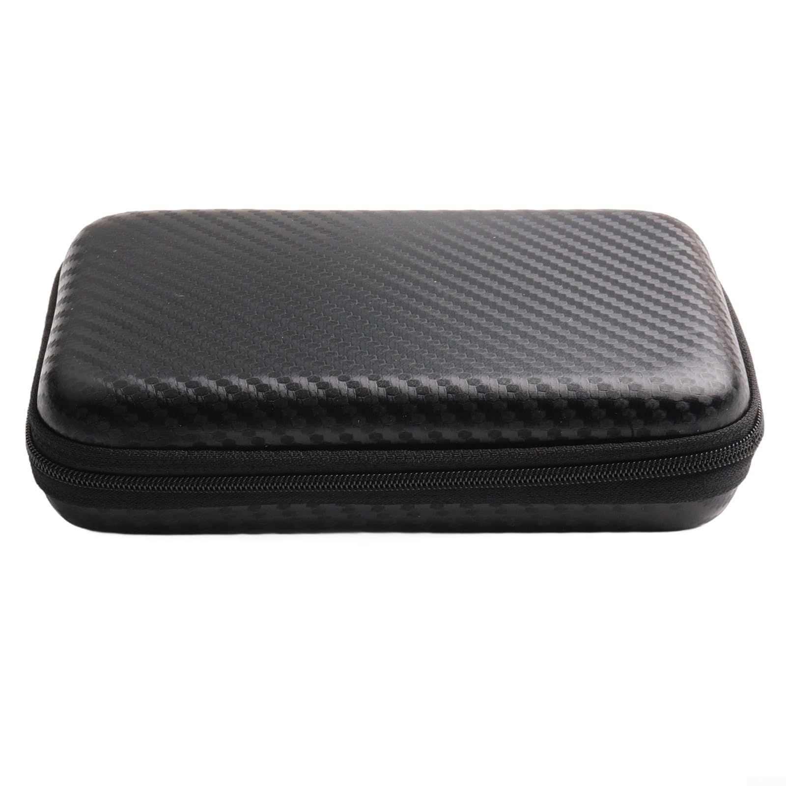 Ventilador de soplado de polvo industrial de 4000 mAh, para soplador turbo X3, plumero de aire comprimido, soplador de aire para el hogar y el coche