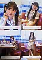 櫻坂46 山﨑天 生写真 36コンプセット 櫻坂 櫻坂46 生写真 山﨑天 山崎天 摩擦係数 MV衣装 コンプ