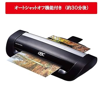 GBC FUSION PLUS 700L A3 ラミネーター 送料無料】 GBCアコ・ブランズ ラミネーター フュージョン