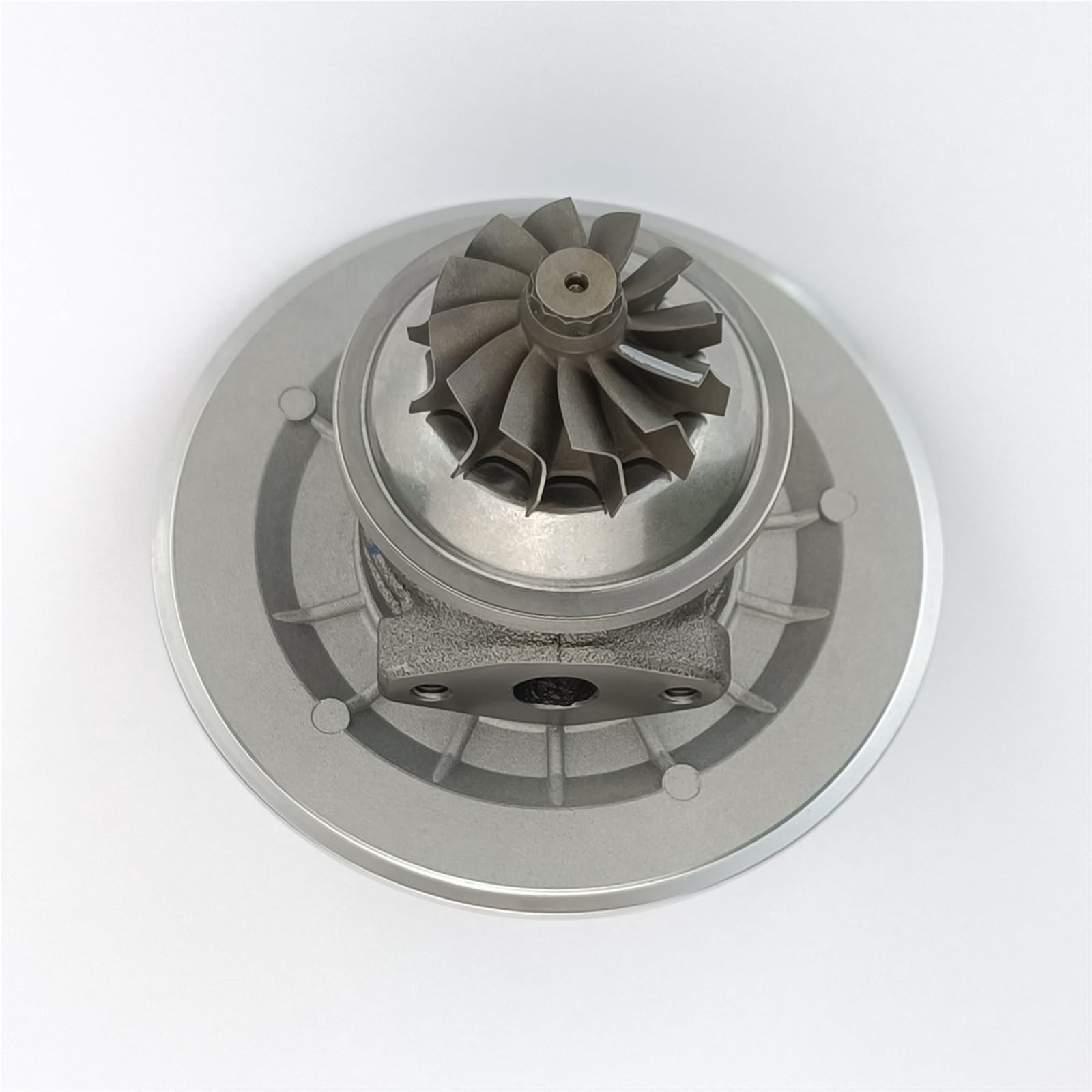 Cartouche Turbo GT2056S for turbocompresseurs 454126-0001/454126-0002/751578-0001/751578-0002, 1 pièce