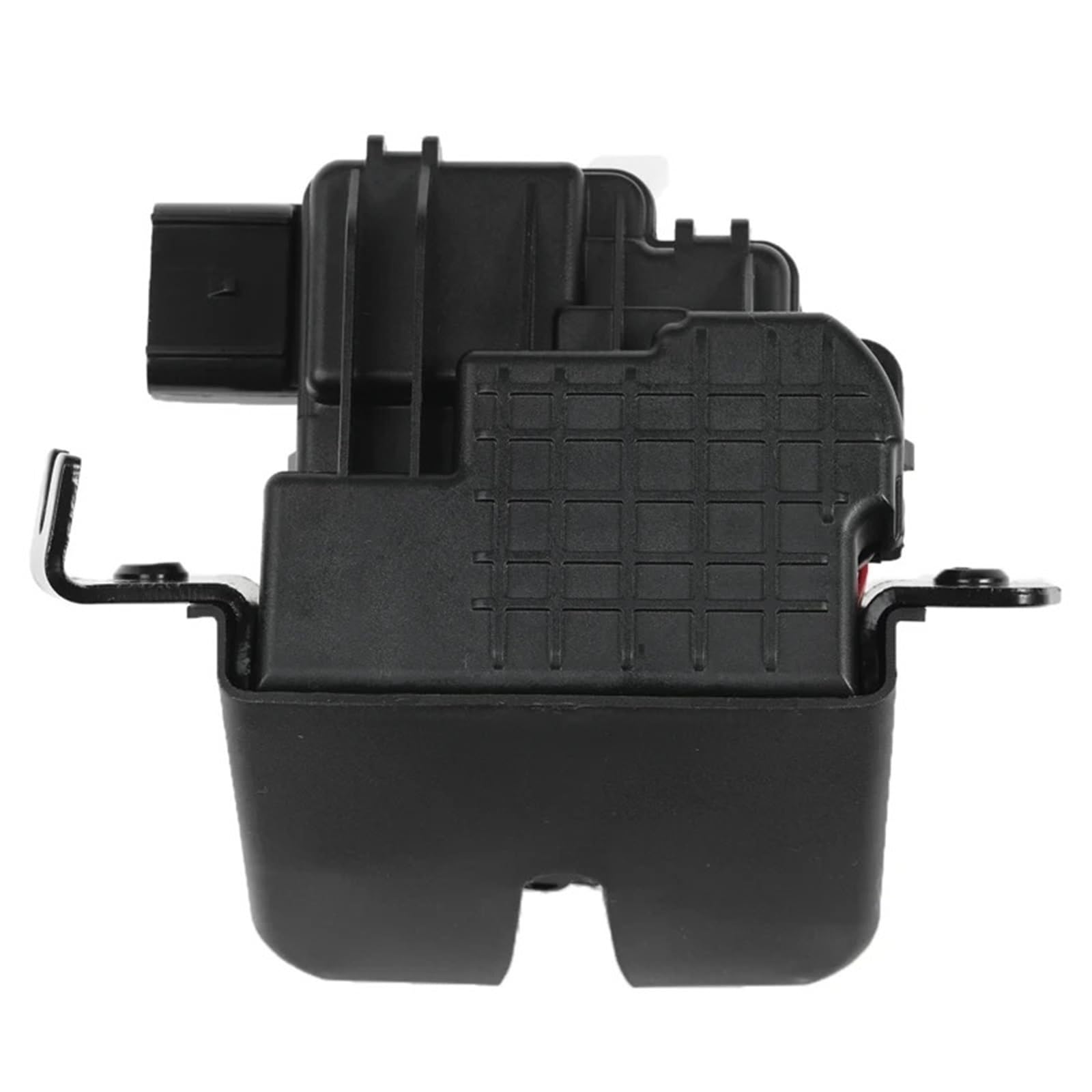 Car Tailgate Lock for Kia for Sorento 2016 2017 2018 2019 2020 81230-C5000 Car Trunk Lock Actuator Tail Gate Latch 81230C5000 Tailgate Lock Actuator
