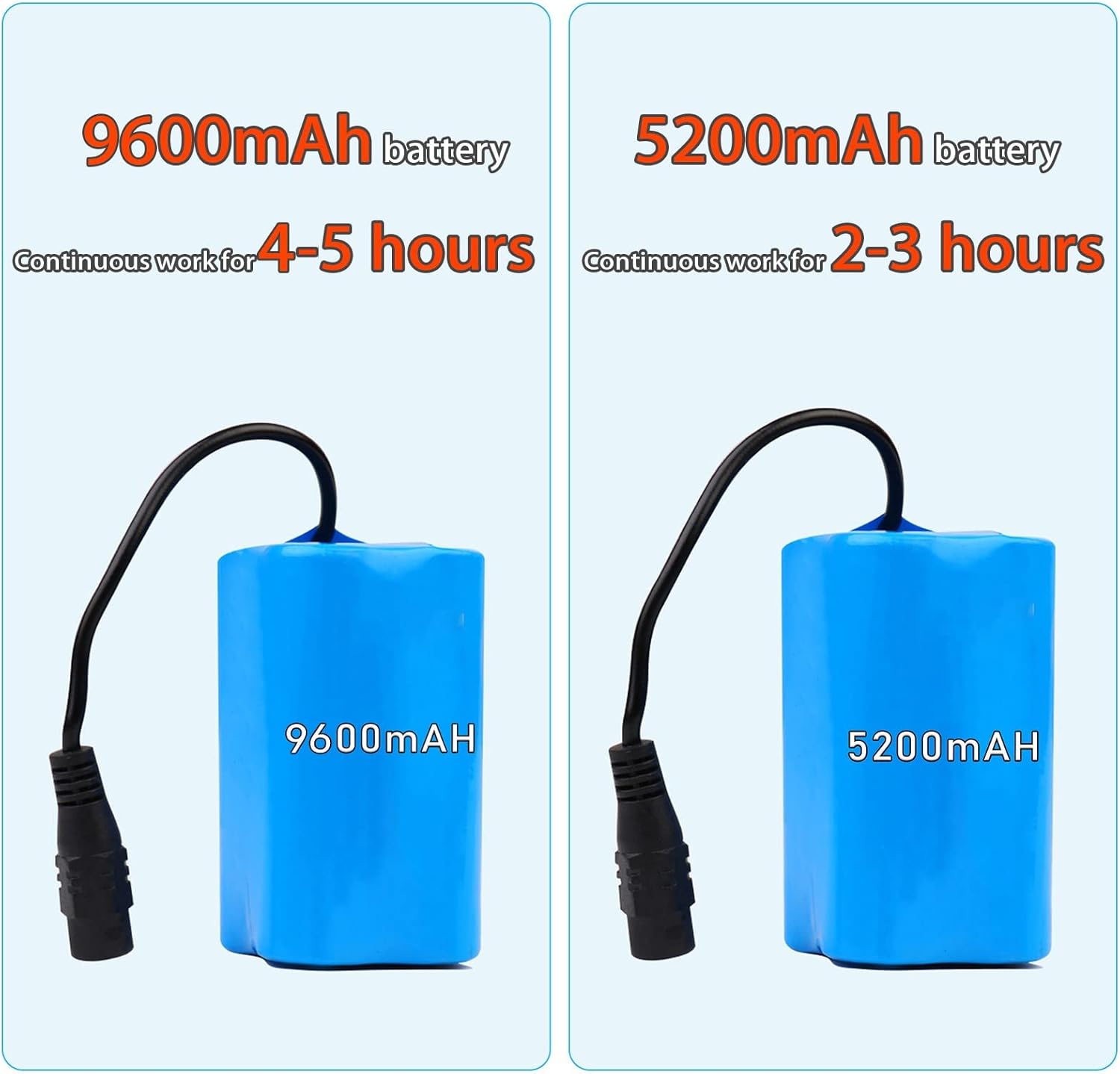 こころの風景コレクション【岡雅明 エンジェル・ハムスター】60％お
