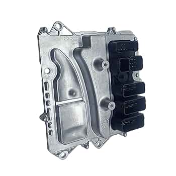 確認٩(๑ᵒ̴̶̷͈᷄ᗨᵒ̴̶̷͈᷅)و 61dx-RpBuqL._UF350,350_QL50_.jpg