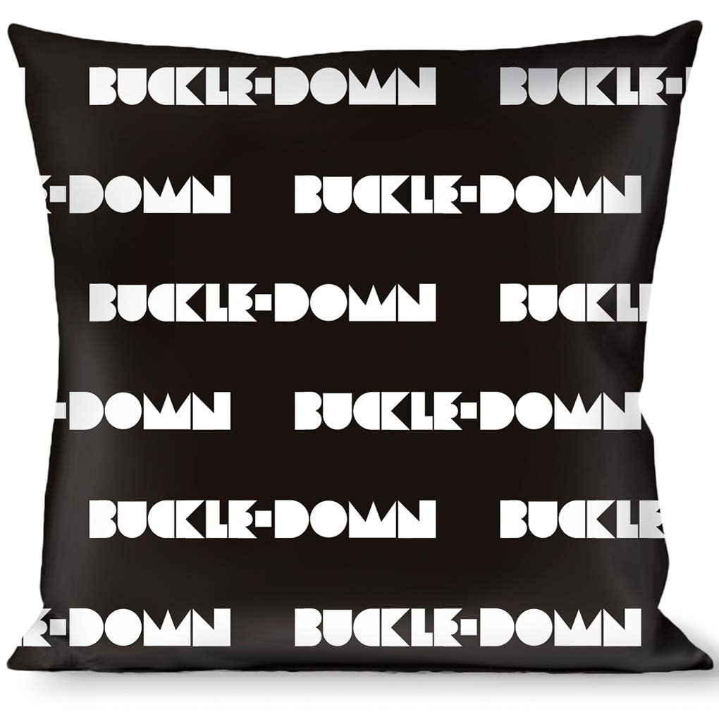 Couvre-lit en boucle avec duvet et taie d'oreiller pour parure de lit complète
