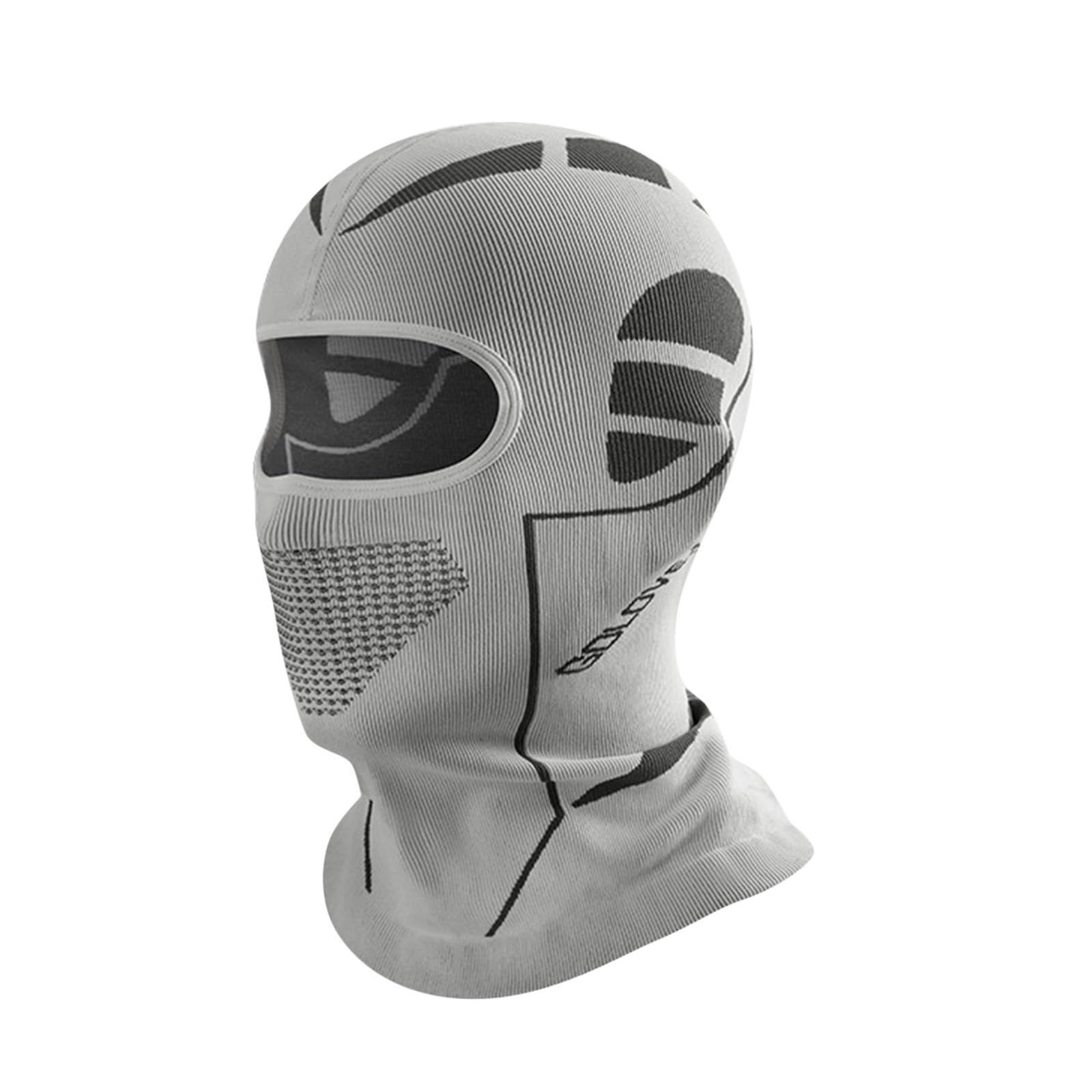 Balaclava Ski Mask Warmer Thermal Windproof Full Face Face Masks for Outdoor Cycling Motorcycle Skiing
