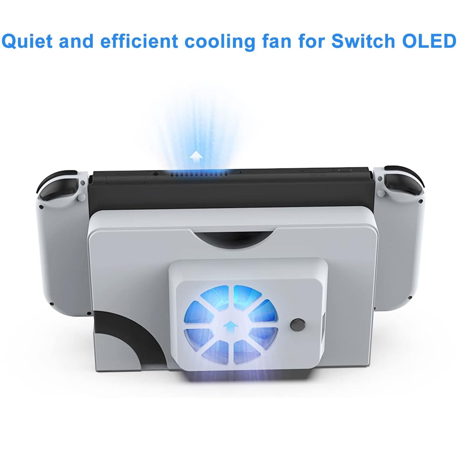 SOSTITUZIONE VENTOLA RAFFREDDAMENTO Interna PS4 Per Console Sony 100 - Foto 4