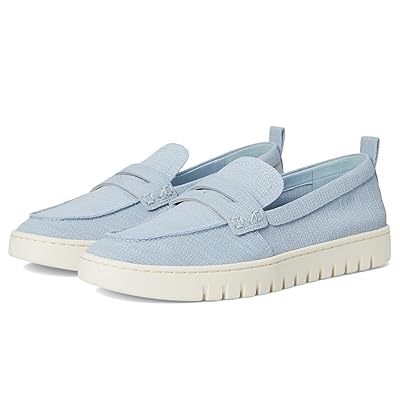 VIONIC Uptown Women