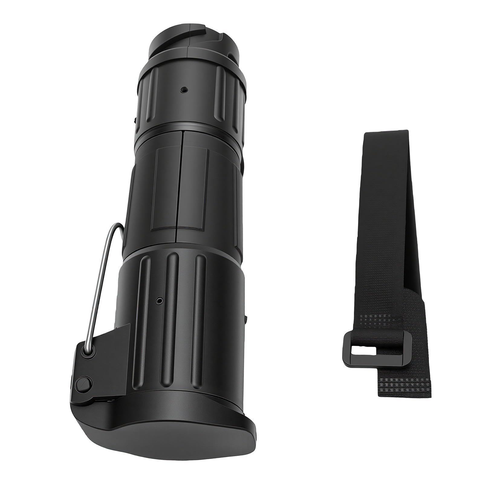 Naroote Controlador de Freno de Remolque Bluetooth, Dispositivo Versátil