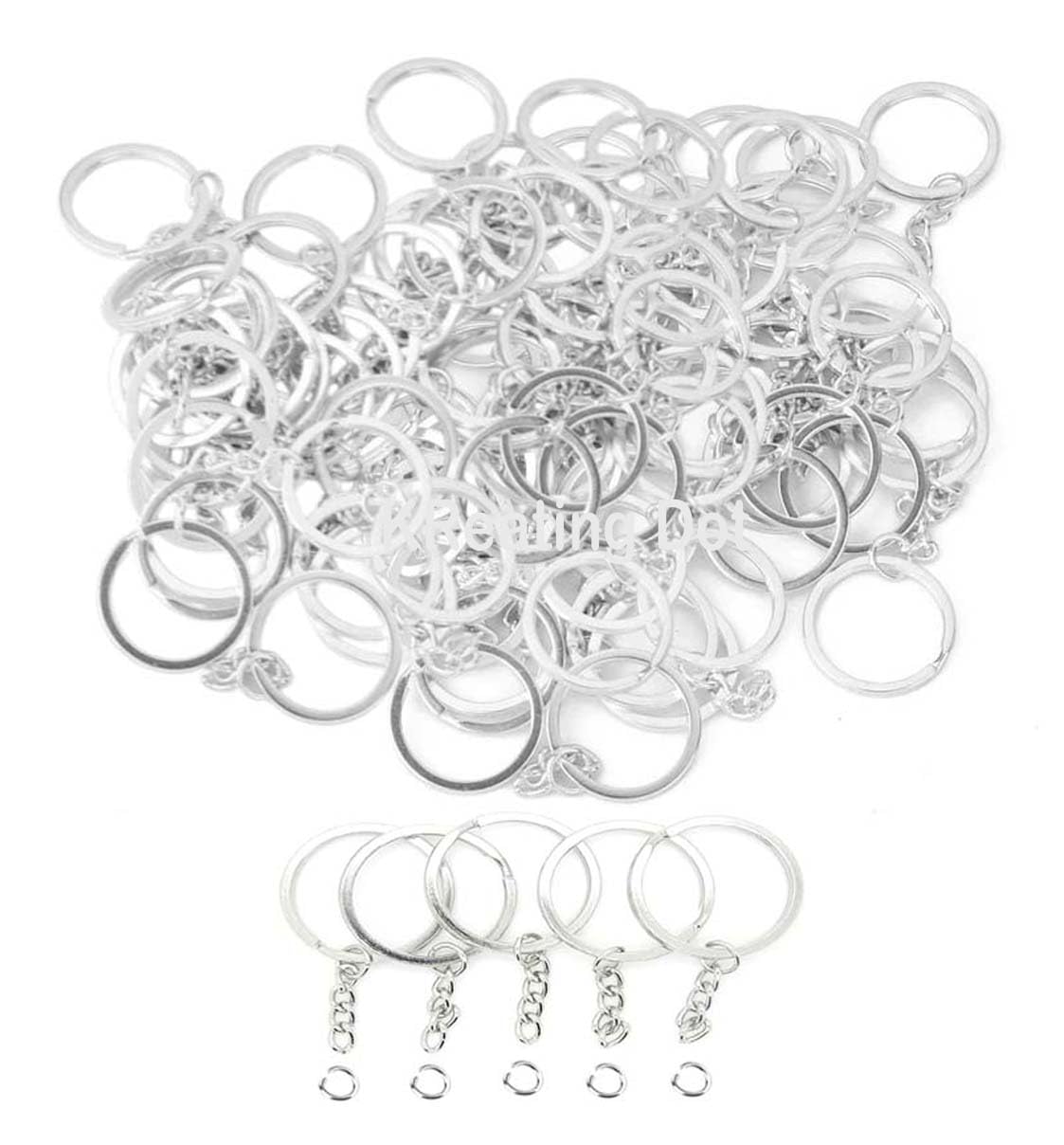 Key Findings (Glossy Keychain 10)-image-43