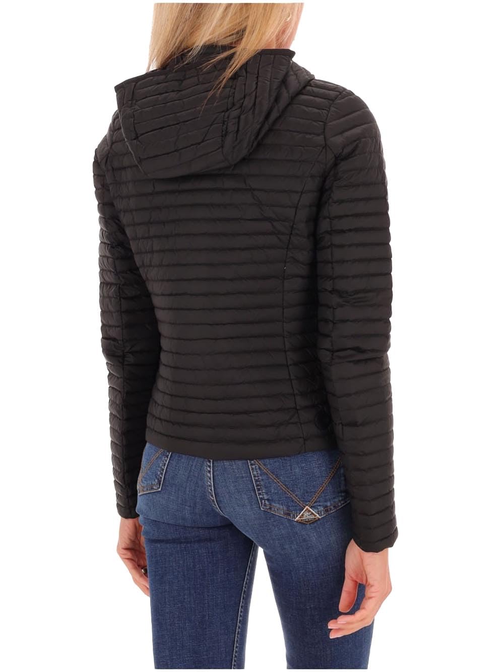 Colmar Giubbino Donna 2228 9vx