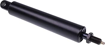 Amazon.com: Chamixx Gas Strut Spring Cylinder Tilt Steering Wheel