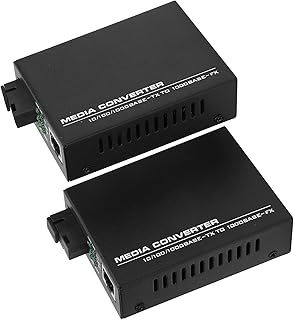 Rankomu Convertidor de fibra óptica digital USB medidor de corriente de voltaje, 0-5 A 0-150 W, detector de voltímetro, 4-30 V, probador 8 en 1, color negro