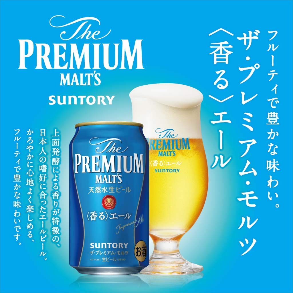 Amazon.co.jp: 【クリアランス】【7月賞味期限】【寅年デザイン缶】 ザ