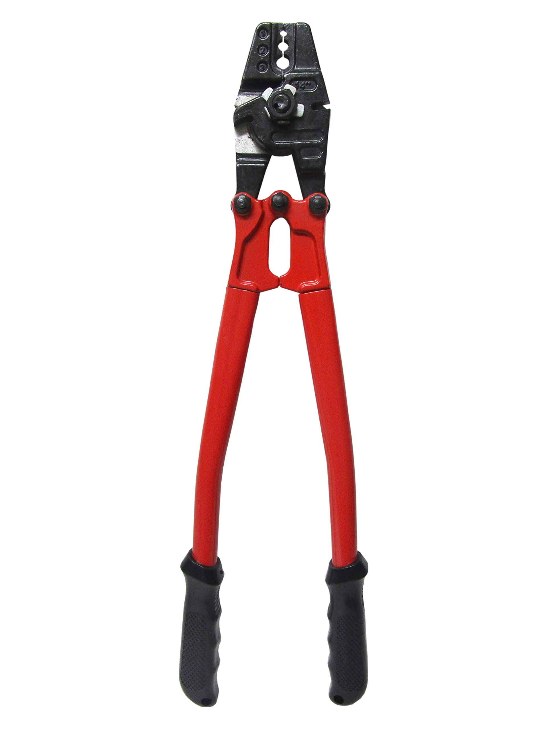 ▲ペグ Shaper 3 Hole 1/2～4/4 △ペグ Shaper 3 Hole 1/2～4/4 vimimpact-xzn6.jpg