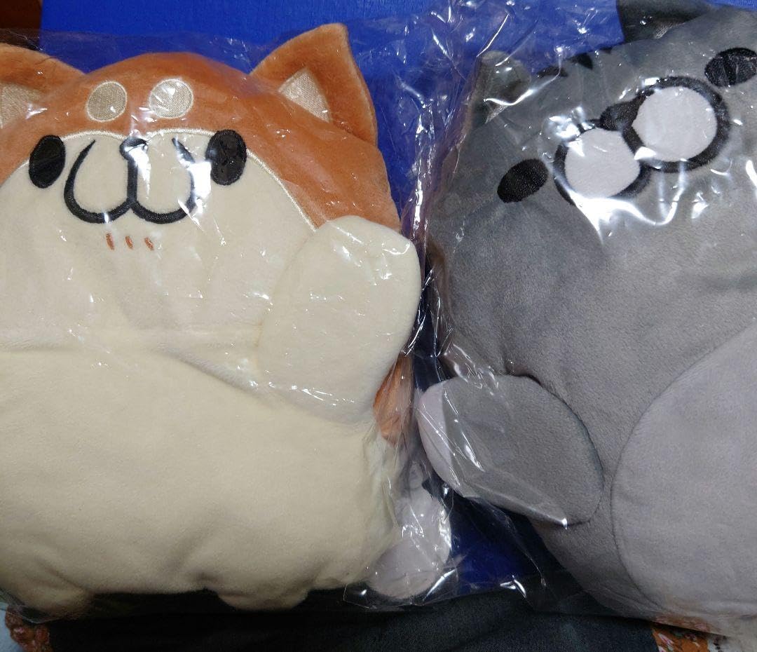 自分ツッコミくま スクエアポーチM 泊まりたい ナガノのくま 自分