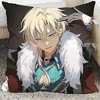 Amazon｜アベンチュリン クッション 崩壊スターレイル 抱き枕