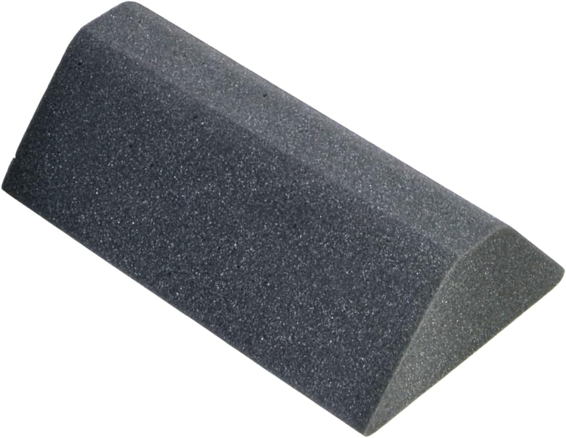 Authentic Pettibon System Lumbar Traction Wedge Pillow for Spinal Stretching, Relaxation, Spinal Curve Restoration, Posture Correction, Lumbar Support and Lower Back Cushioning