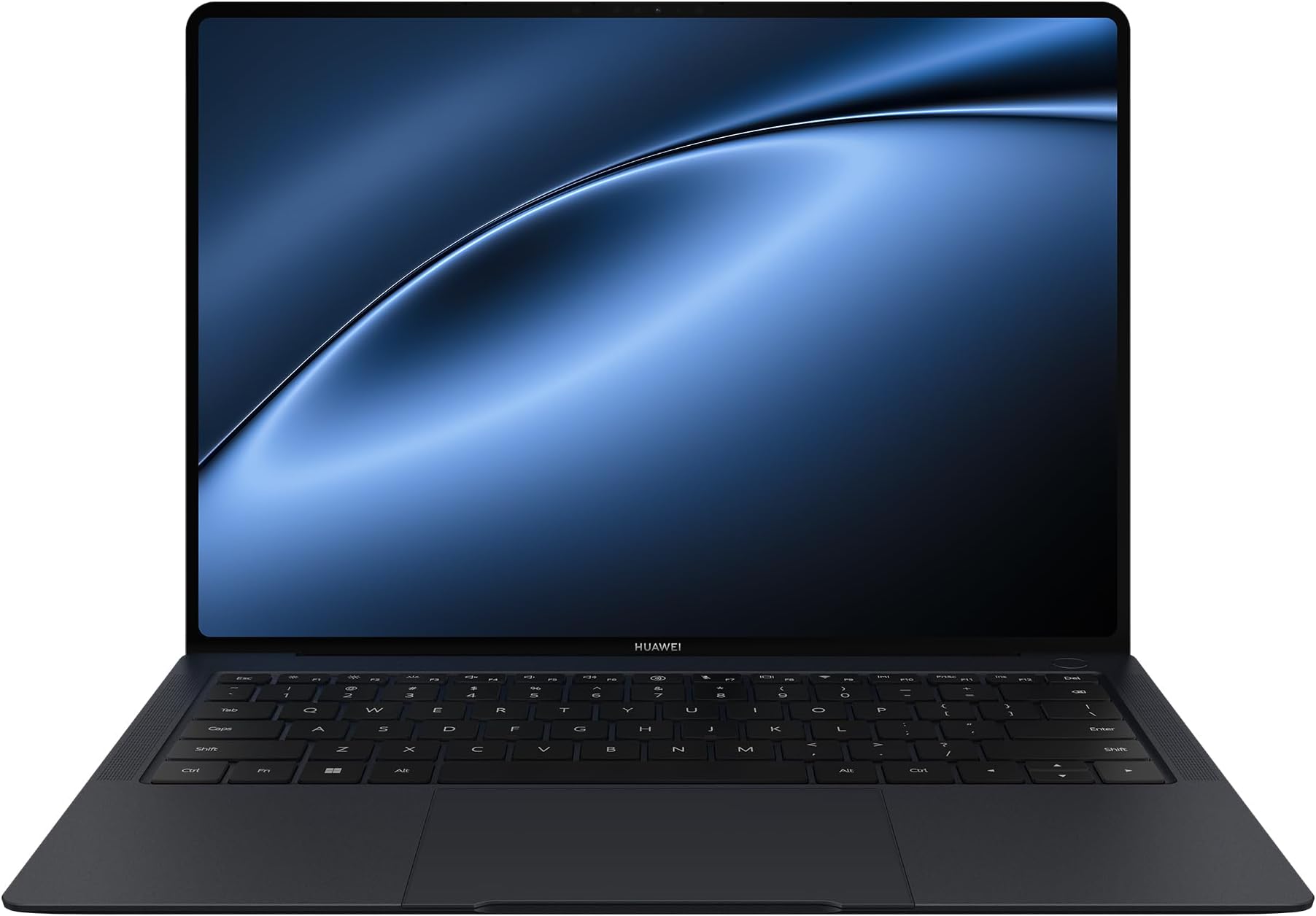 huawei matebook 14 core ultra