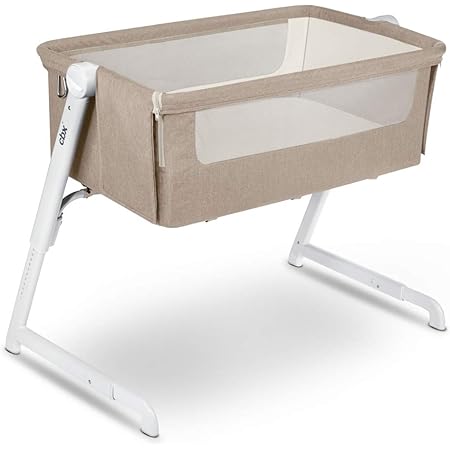 reducteur poussette peg perego