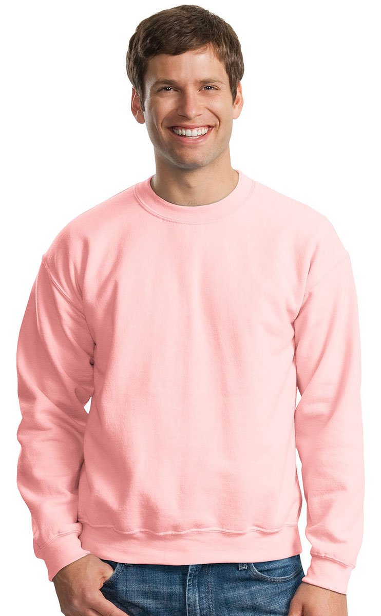Men's Sweatshirt