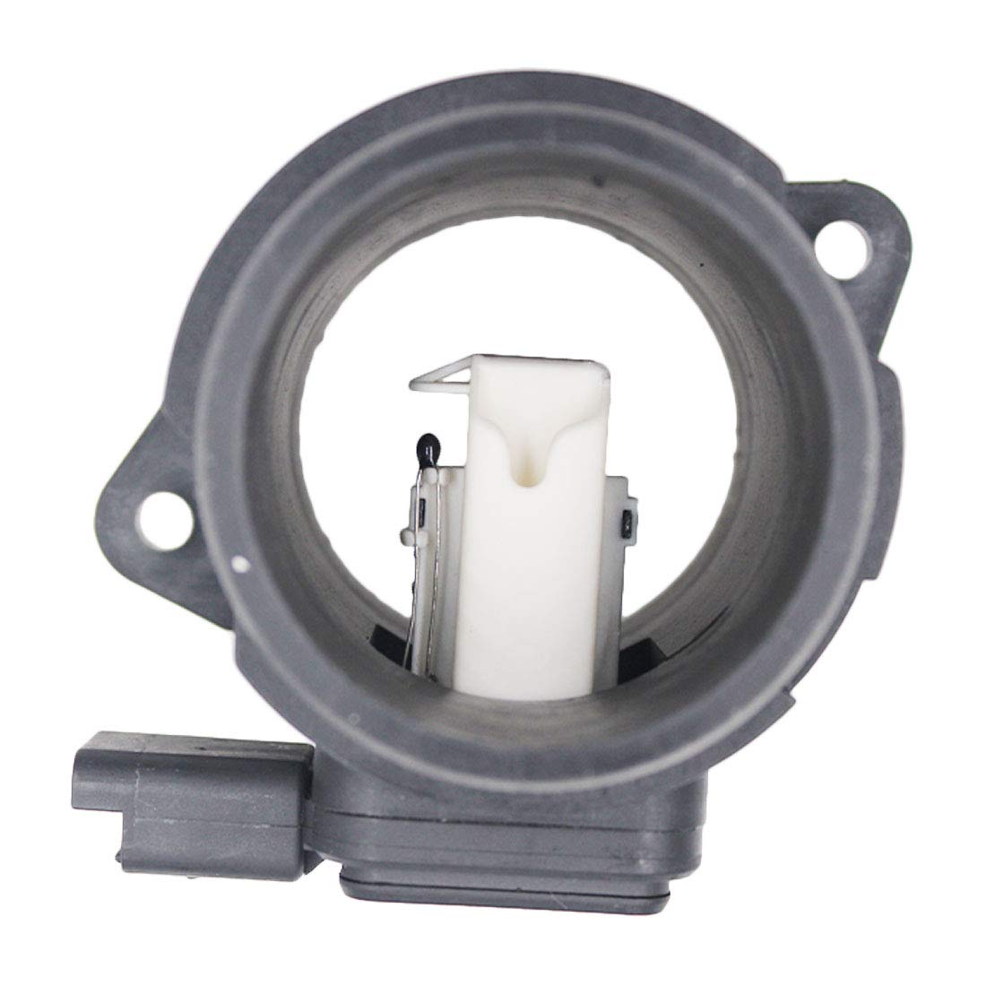 Medidor de sensor MAF de flujo de aire masivo OEM # 5WK97004 5wk97004Z 9647144080 1920.GG 1920GG Para Citroen C1 C2 C3 Nemo 1.4 Hdi Engine 8HS Dv4ted