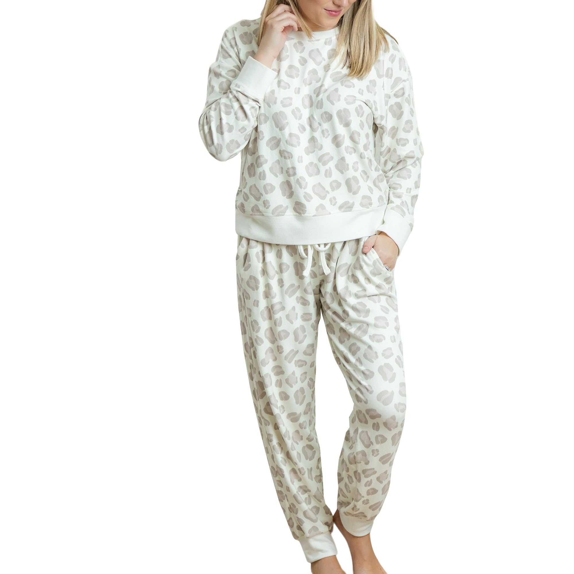 Amazon.com: Mary Square: Loungewear