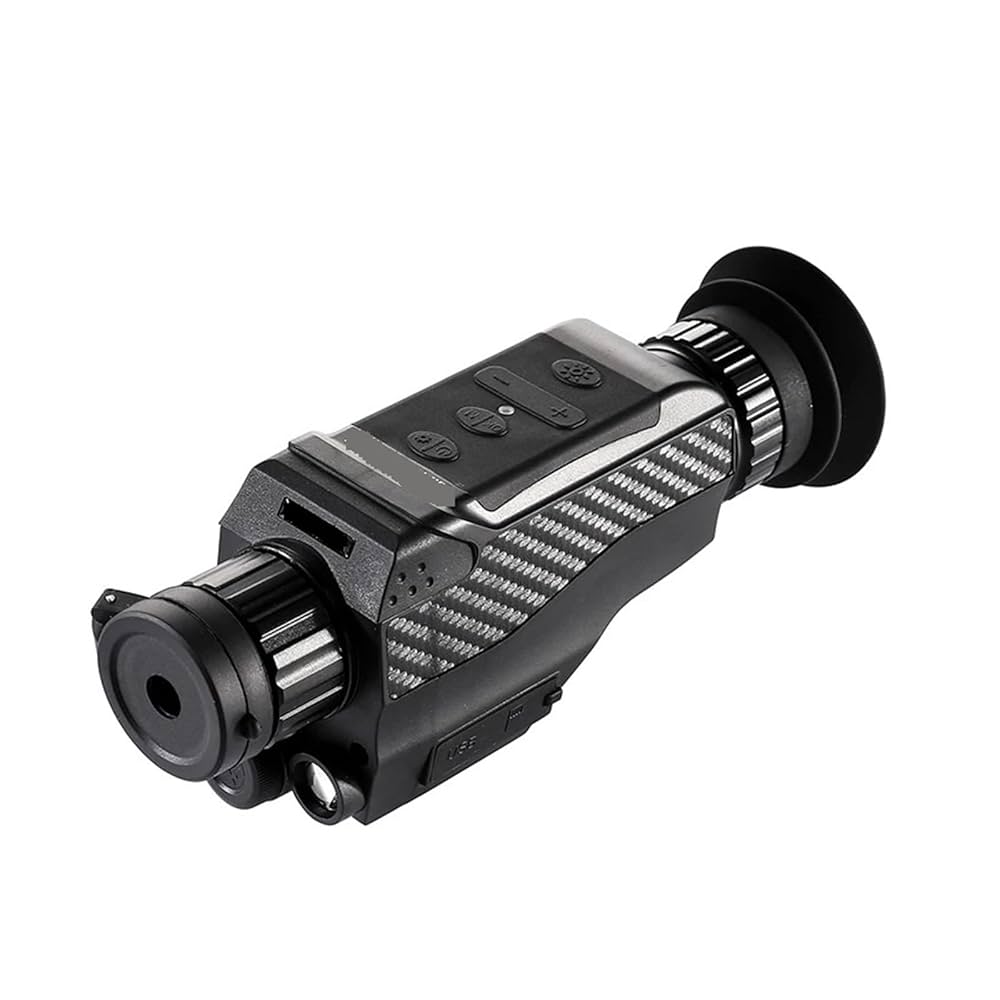 超暗視スコープ 500m暗視 Amazon.co.jp: 暗視スコープ 暗視鏡 暗視装置デジタル赤外線