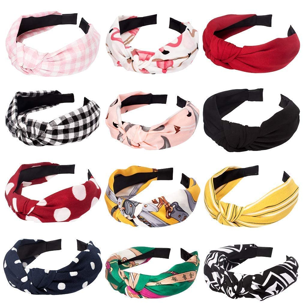 Chiku Piku Hairband for Kids, Pack of 3, Multicolour (B08HX6WR7Z) Amazon Price History, Amazon Price Tracker
