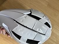 Review Image by Sarah Sarah