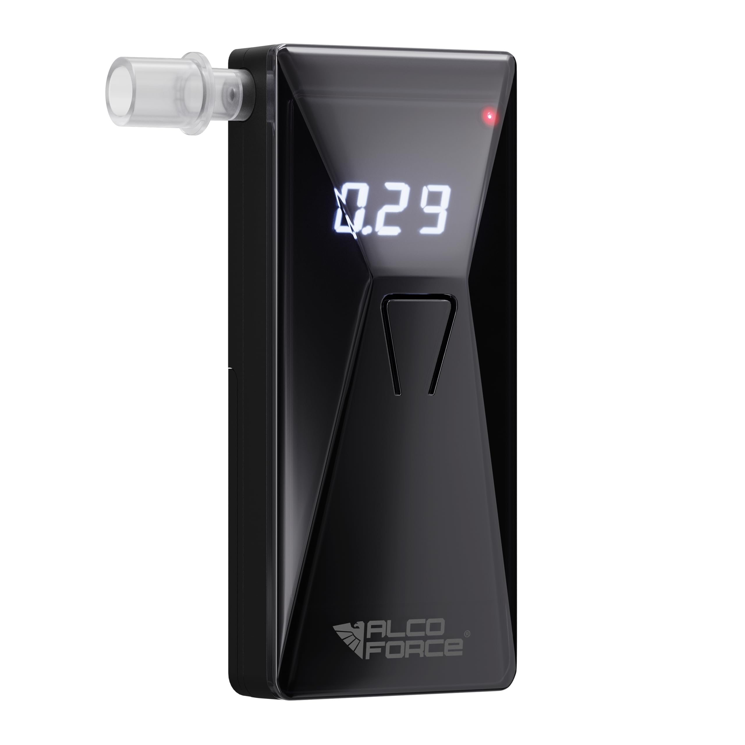 ALKOMAT ELEKTROCHEMICZNY ALCOFORCE AF-450
