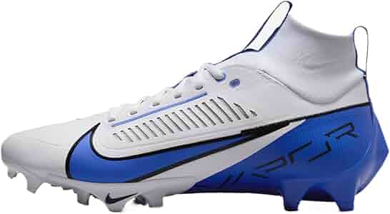 バット Nike Diamond Elit VAPOR VPX ✅️ Nike Vapor Edge 360 Untouchable Mid White Metallic