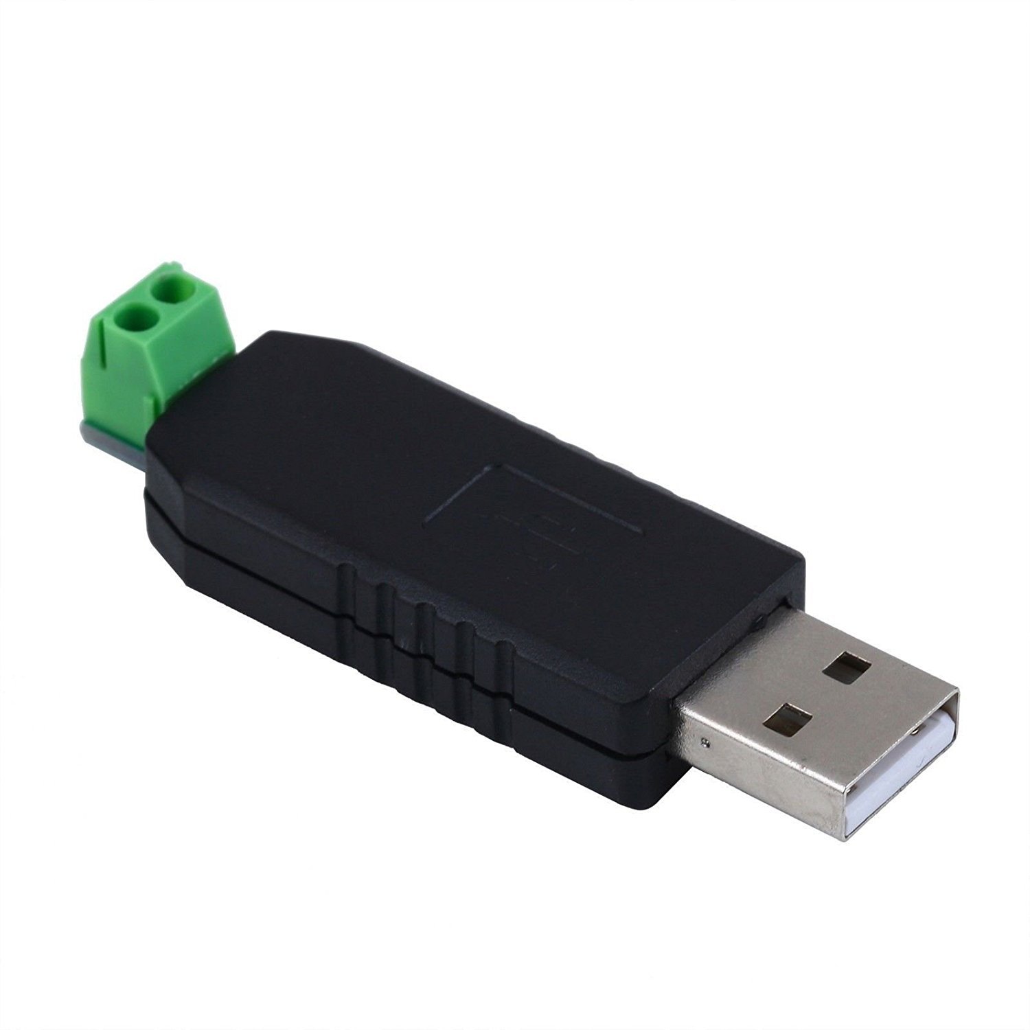 USB to RS485 Converter Adapter Support WIN7 XP Vista Linux Mac OS-picture-31