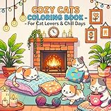 Independently published