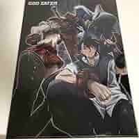 ゴッドイーター　GOD EATER アリサ　レンカ　クリアファイル Amazon.co.jp: クリアファイル ゴッドイーター GOD EATER アリサ