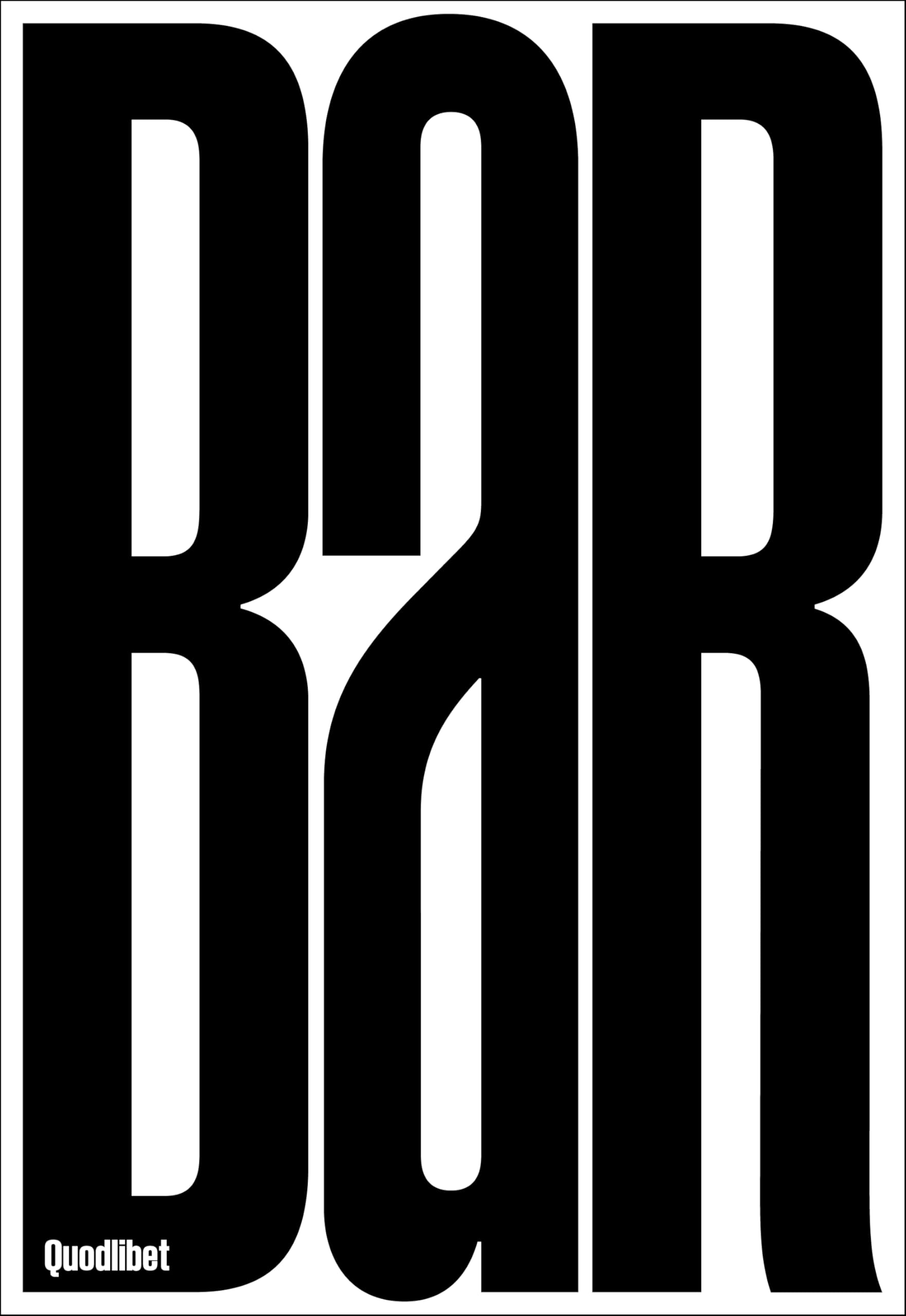 Madbar. Madrid E Barcellona: Progetti, Teorie, Immaginari - 4