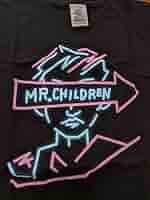 Amazon.co.jp: 半世紀へのエントランス ミスチル Mr.Children