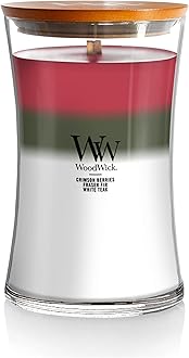 UNION ビンディング TRILOGY WARM GARY M $_57.JPG?set_id=8800005007