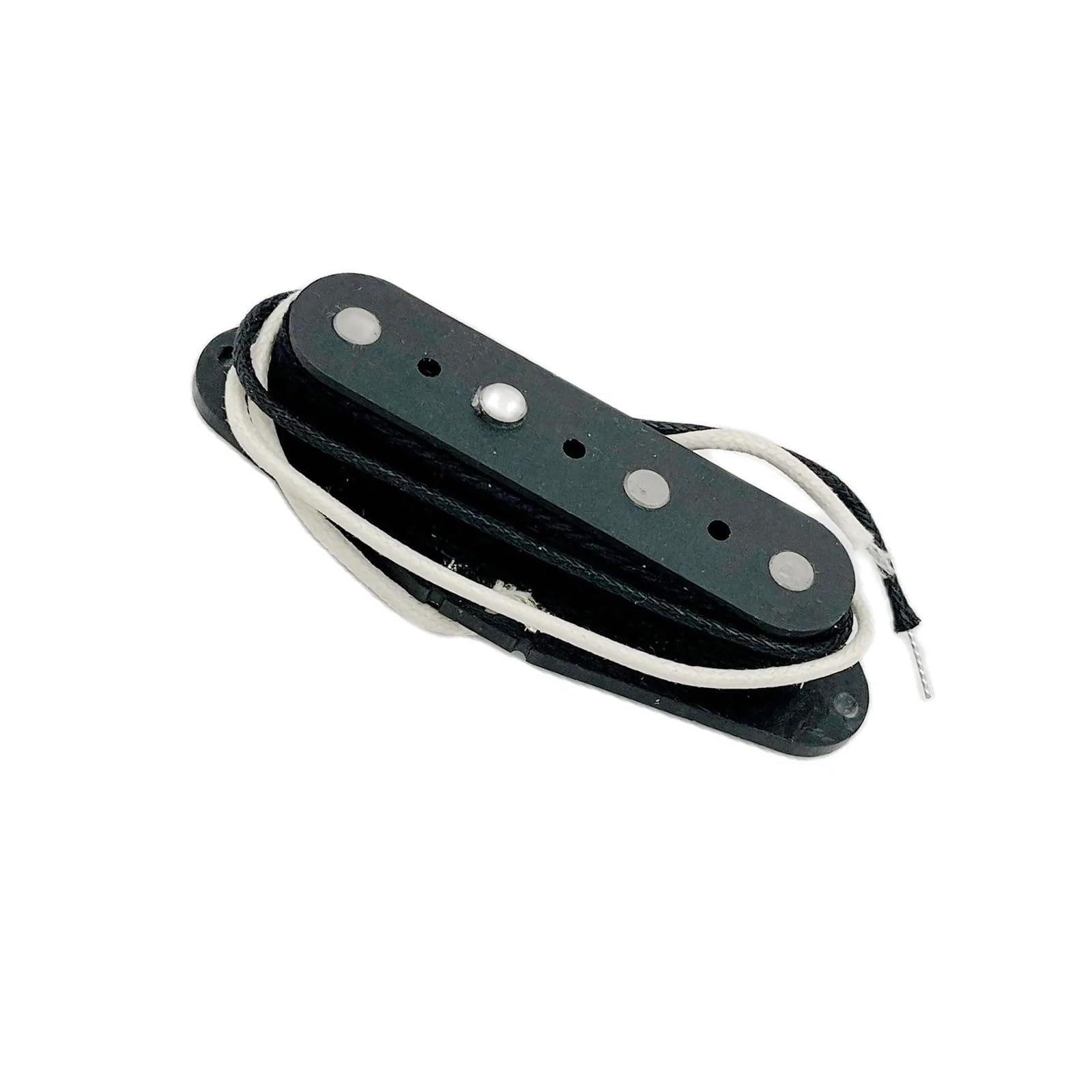 pickup per chitarra Pickup per chitarra elettrica a 4 corde per chitarra elettrica