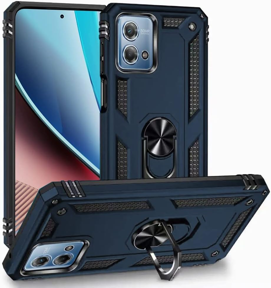 Protectores de Pantalla