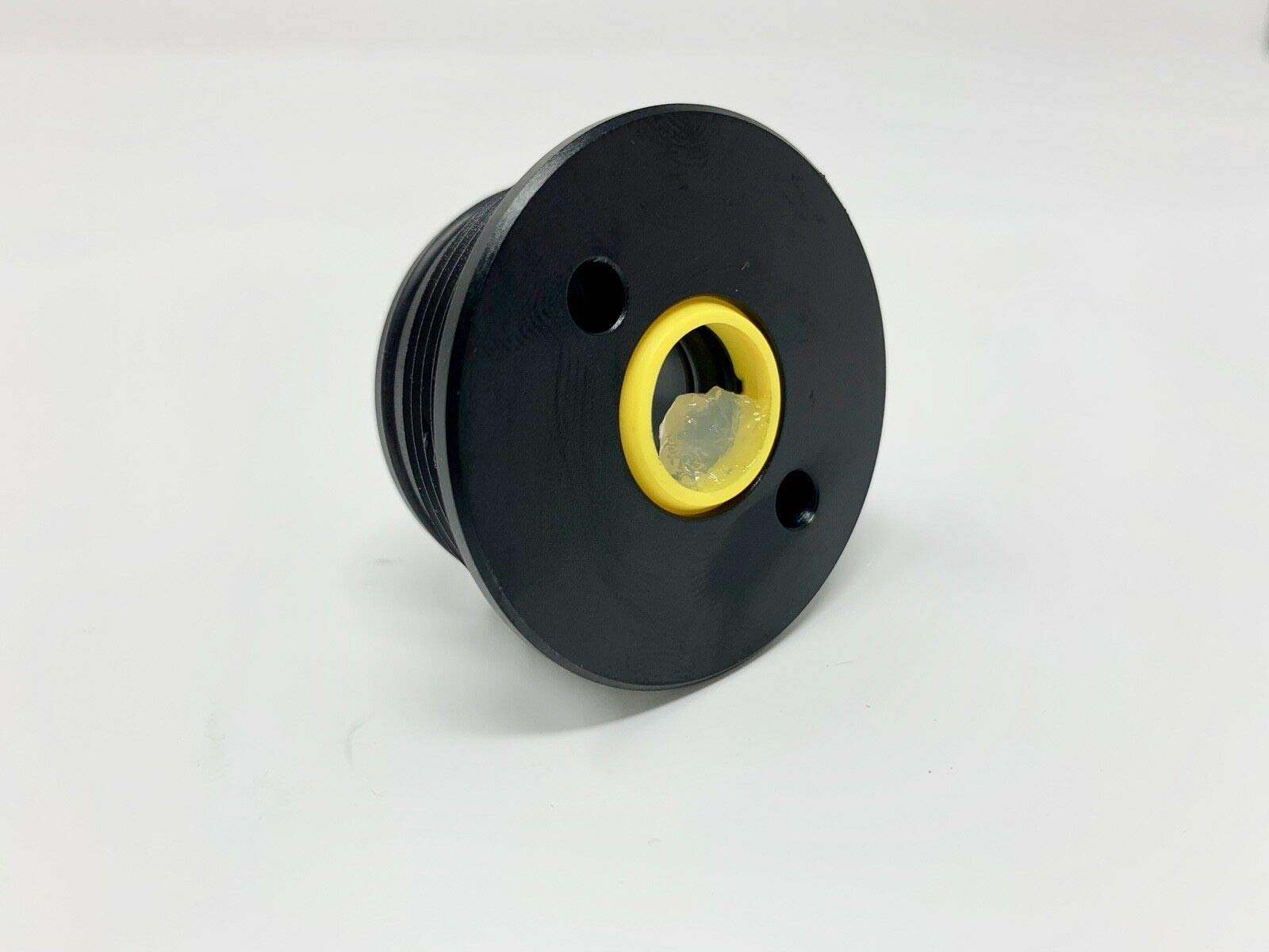 Five Star Marine End Cap for Mercury & Force 25 30 35 40 50 60Hp Tilt Trim Unit 822344 A5 827668A1 FSM037