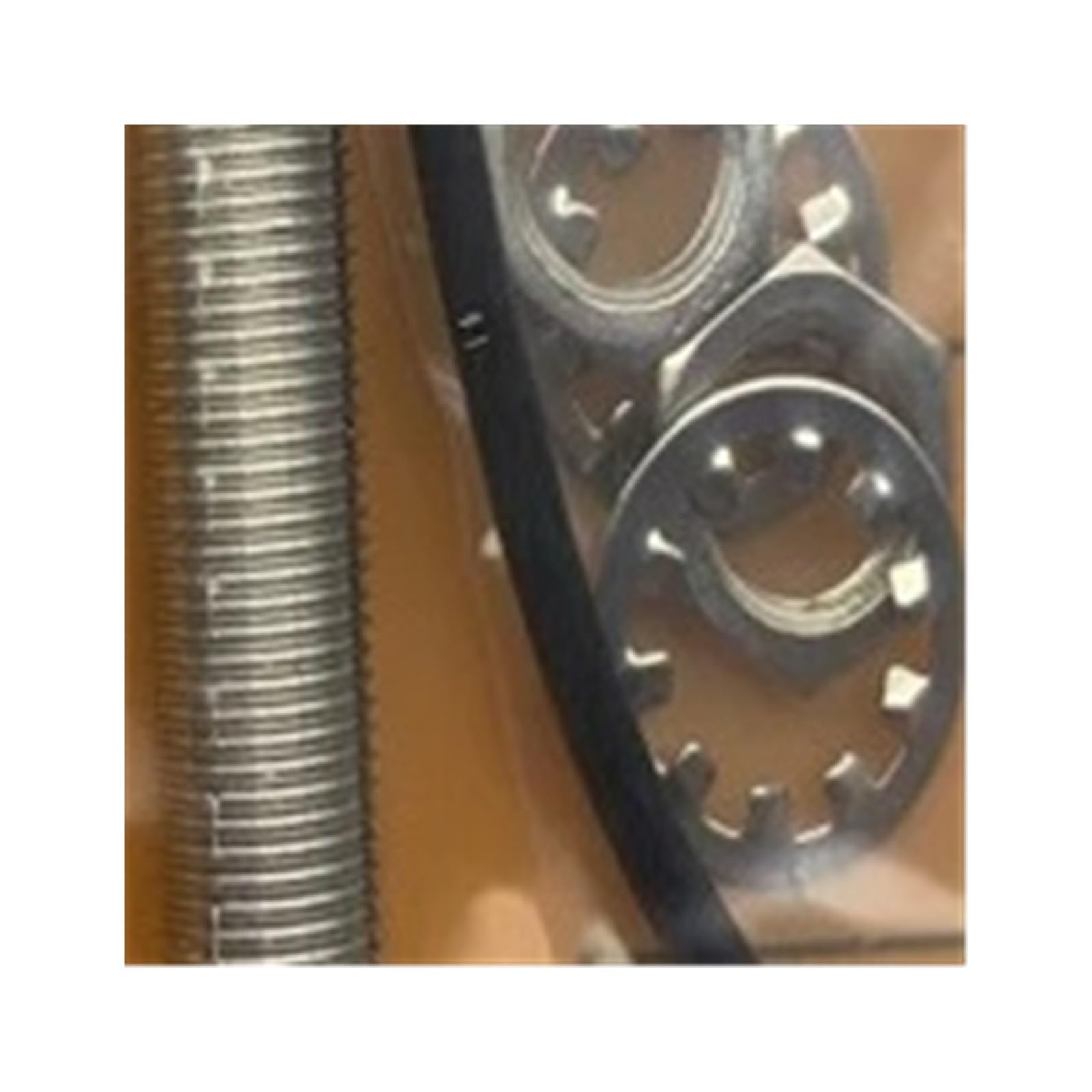 Proximity switch sensor IF5711 inductif haute précision anti-interférence
