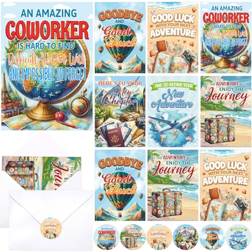 ԕ̑ސEJ[h ]ƈ s p ʃJ[h t