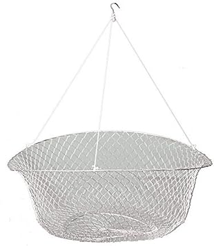 PromarFishing Net