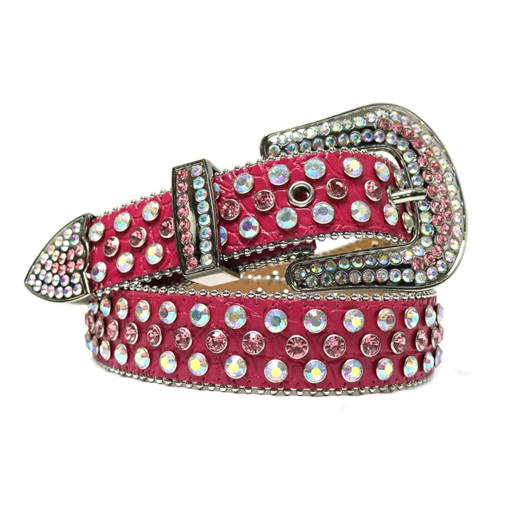小物 little willow Belt RED 711ab57dbdb5fa85eb696dd64a0827