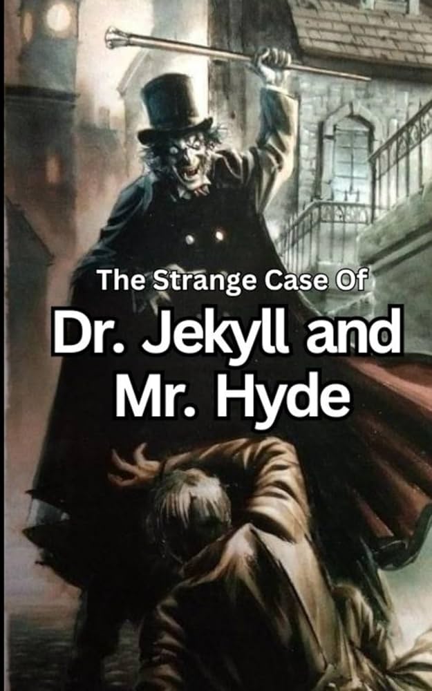 雑草さま取り置き　Dr.Jekyll & Mr. Hyde 雑草さま取り置き Dr.Jekyll & Mr. Hyde 雑草さま取り置き Dr