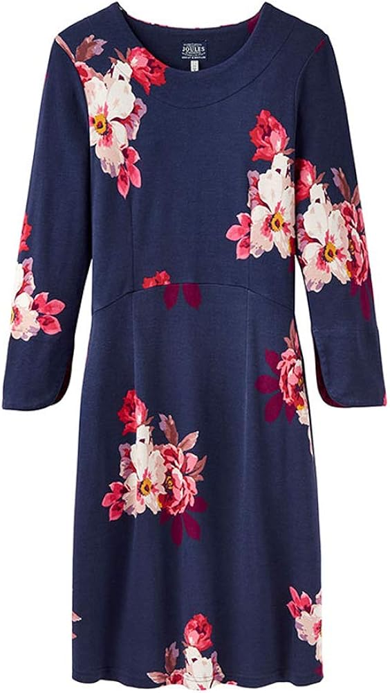Joules juliana dress Outlet