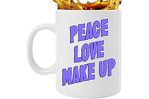 Carolina Gamecocks Gifts: South Carolina State Coffee Mug